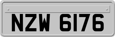 NZW6176