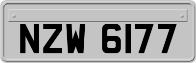 NZW6177