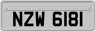 NZW6181