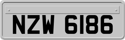 NZW6186