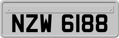 NZW6188