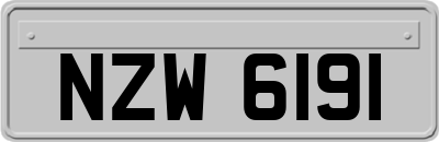 NZW6191