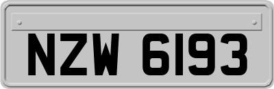 NZW6193