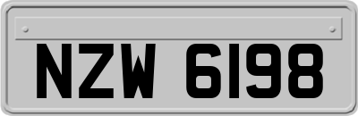 NZW6198