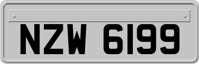 NZW6199