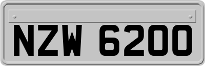 NZW6200