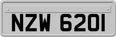 NZW6201