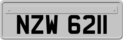 NZW6211