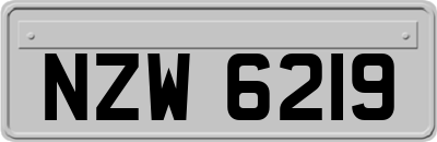 NZW6219