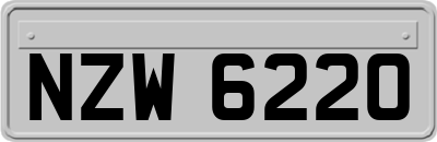 NZW6220