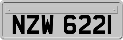NZW6221