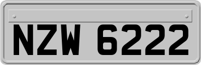 NZW6222