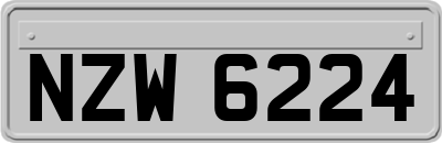 NZW6224