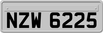 NZW6225