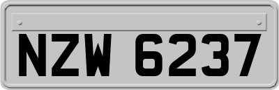 NZW6237