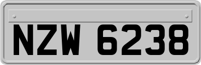 NZW6238