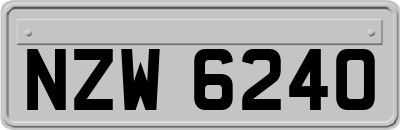 NZW6240