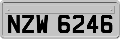 NZW6246