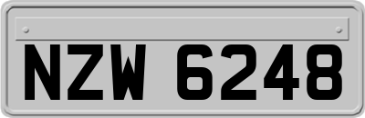 NZW6248