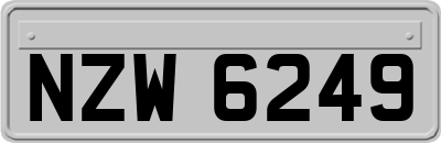 NZW6249