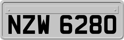 NZW6280