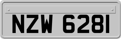 NZW6281