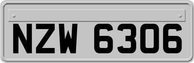 NZW6306