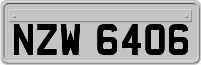 NZW6406