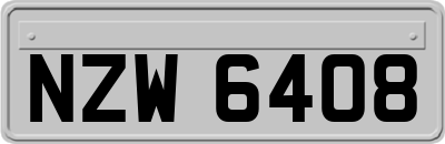 NZW6408