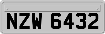 NZW6432