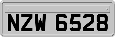 NZW6528