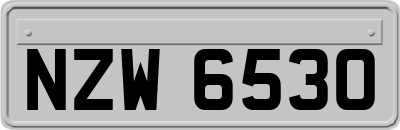 NZW6530