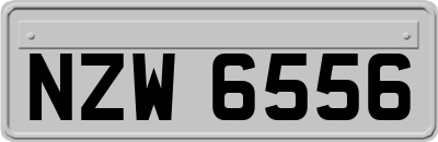 NZW6556