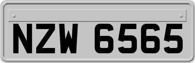 NZW6565