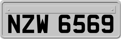NZW6569