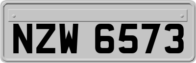 NZW6573