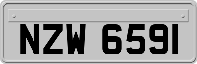 NZW6591