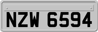 NZW6594