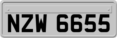 NZW6655