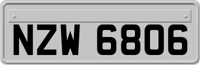 NZW6806