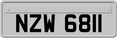 NZW6811