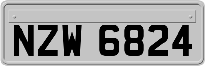 NZW6824
