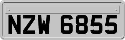 NZW6855