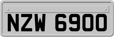 NZW6900