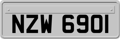 NZW6901