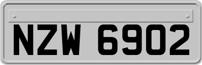 NZW6902