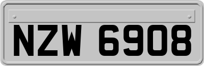 NZW6908