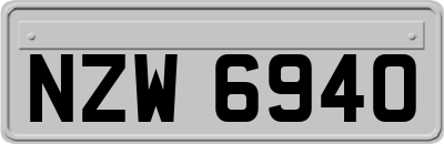 NZW6940