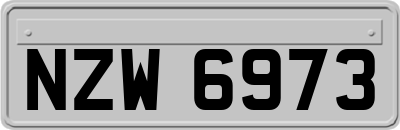 NZW6973
