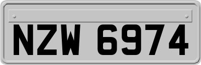 NZW6974